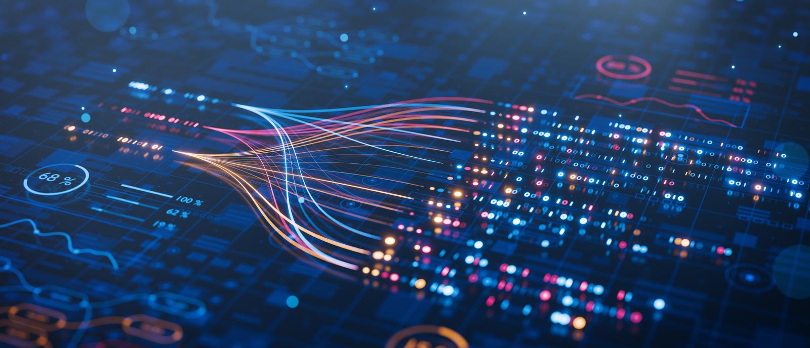 ISO/IEC 42001 Certification: Building Trust in Artificial Intelligence
