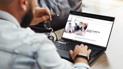 CQI-IRCA certified courses virtual classroom