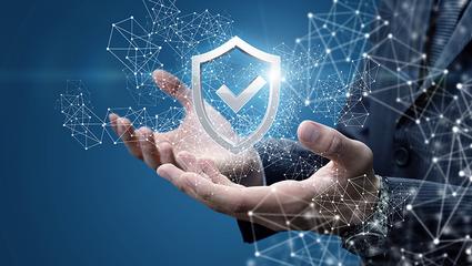 ISO 27701 Tackling Data Privacy