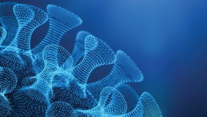  BIOSAFETY RISK WITH MANAGEMENT SYSTEM CERTIFICATION