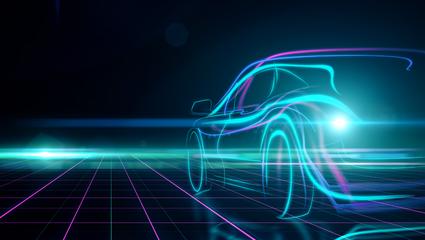 IATF introduces remote audit option for IATF 16949