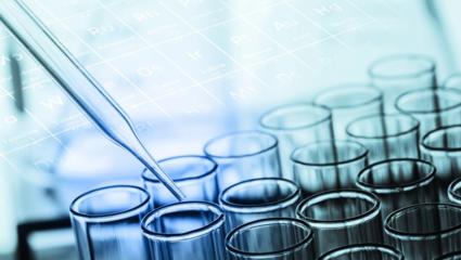 Reshape Your Laboratory