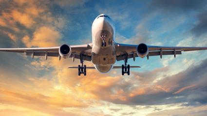 Aerospace Safety Management System