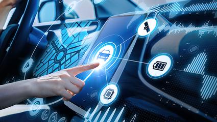 New Live Virtual Class: Introduction to TISAX® - Requirements and Implementation