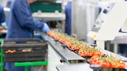 IFS Food version 8 has been published – April 2023