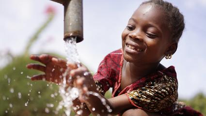 Empowering Sustainable Transformation