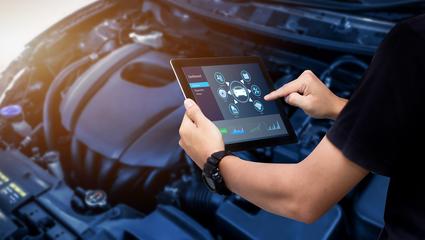 IATF 16949 Update 2024: Key Changes for Automotive Quality Management
