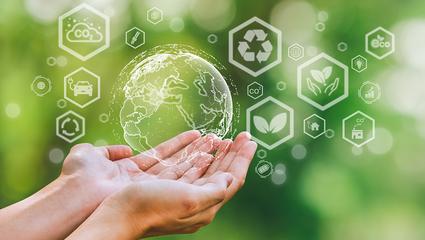 CSRD WEBINAR SERIES 2025