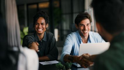 BEYOND Technical Guide ISO 9001