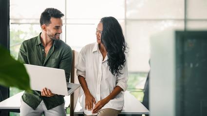 Beyond Technical Guide ISO 14001