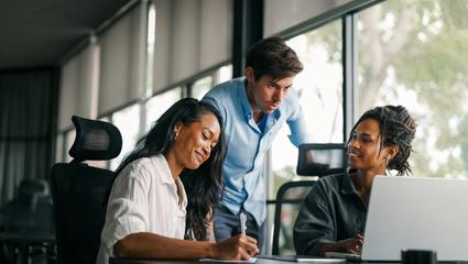 New Training: Build a Strong Quality Culture for ISO 9001:2026