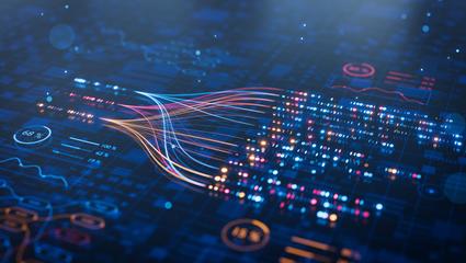 ISO/IEC 42001 Certification: Building Trust in Artificial Intelligence