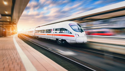 Meet Bureau Veritas at InnoTrans 2026
