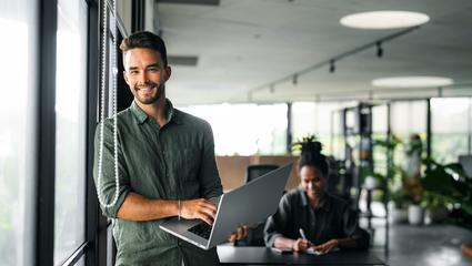New e-learning: ISO 9001:2026 – Understanding the New Requirements