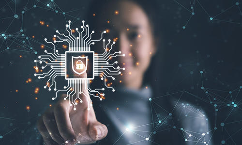 Why developing a cybersecurity safe culture is urgent