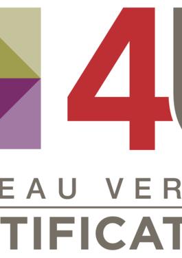 4U