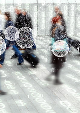 Enterprise Risk certification