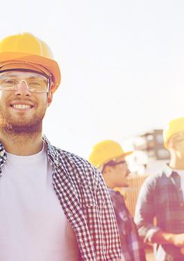 UNDERSTANDING THE MIGRATION TO ISO 45001:2018