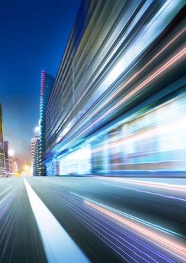 Business Restart with BV