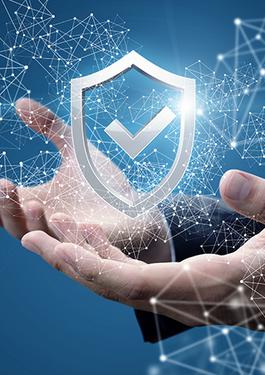 ISO 27701 Tackling Data Privacy