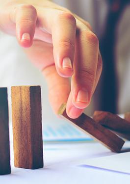 VIRTUAL CLASS: Introduction to ISO 22301 Virtual Class
