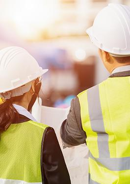 ISO 45001 Clause 10