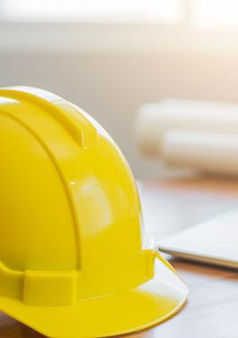 ISO 45001 Clause 3