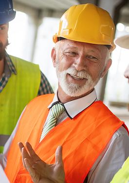 Clause 5 of the ISO 45001:2018