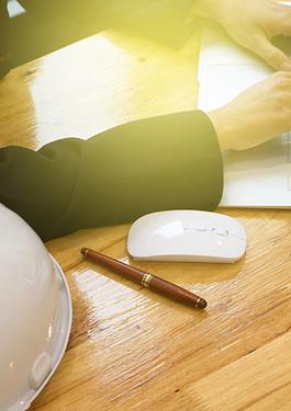 ISO 45001 Clause 6