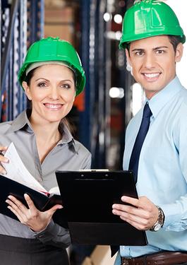 ISO 45001 Clause 7