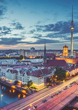 Germany