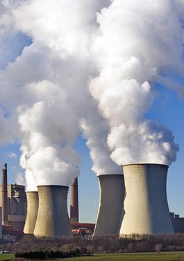 Carbon offsets and GHG removals