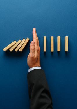 BUSINESS CONTINUITY MANAGEMENT TRAINING (ISO 22301)