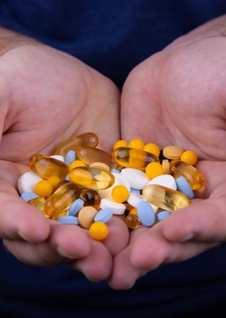 Supplier audits for Pharmaceuticals and Cosmetics