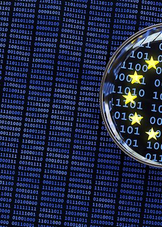 Tips on GDPR compliant DPIA & Risk Assessment