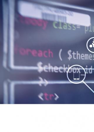 Cyber Technology