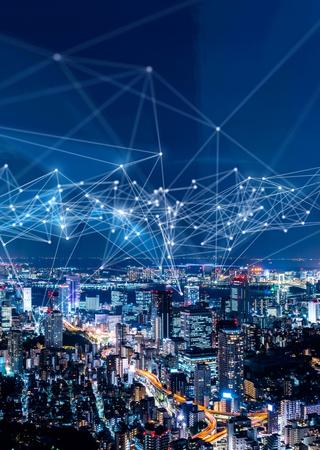 Information security ISO 27001