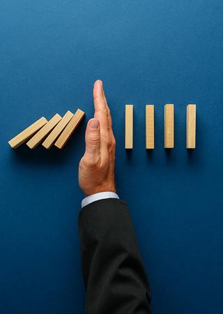 BUSINESS CONTINUITY MANAGEMENT TRAINING (ISO 22301)