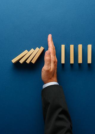 BUSINESS CONTINUITY MANAGEMENT TRAINING (ISO 22301)
