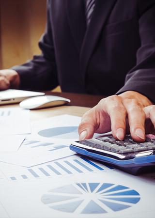 RISK MANAGEMENT TRAINING (ISO 31000)