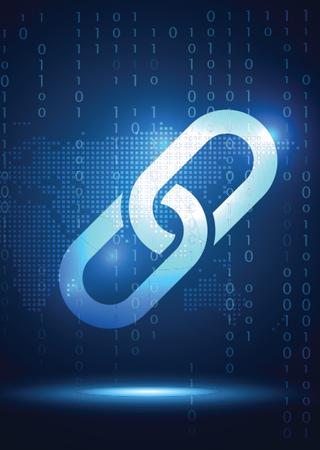 SUPPLY CHAIN SECURITY TRAINING (ISO 28000)