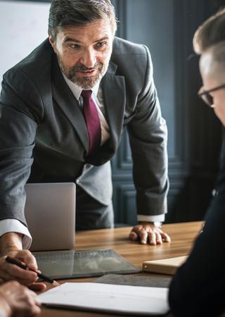 Classroom training courses