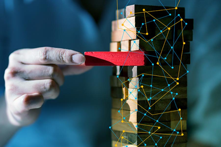 Operational Risk Training 