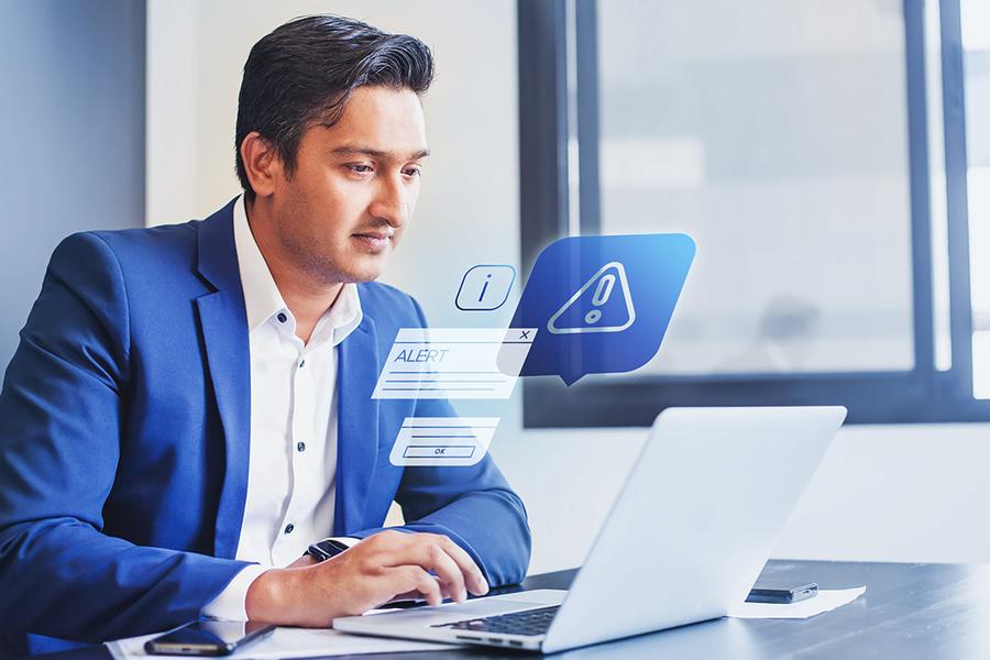 Bureau Veritas Cybersecurity