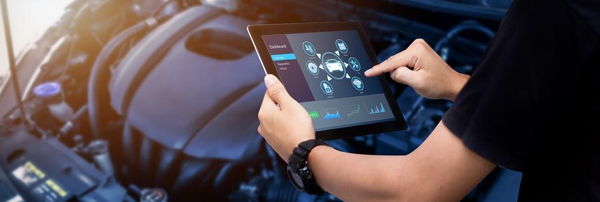 IATF 16949 Update 2024: Key Changes for Automotive Quality Management