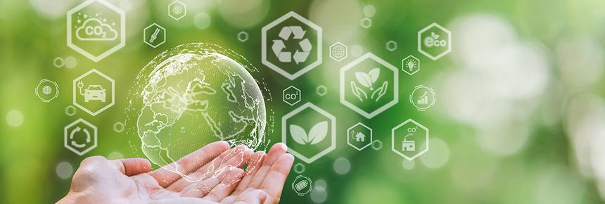 CSRD WEBINAR SERIES 2025