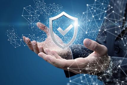 ISO 27701 Tackling Data Privacy