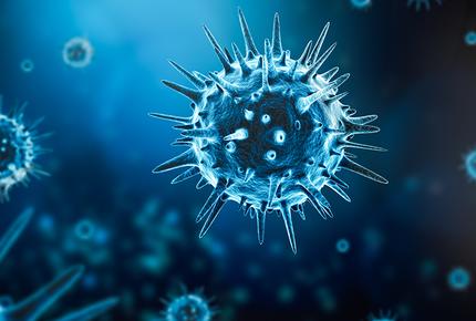 Bureau Veritas’ Biosafety Certification