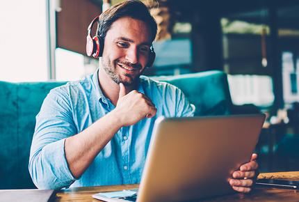 Webinar: SEDEX Virtual Assessment