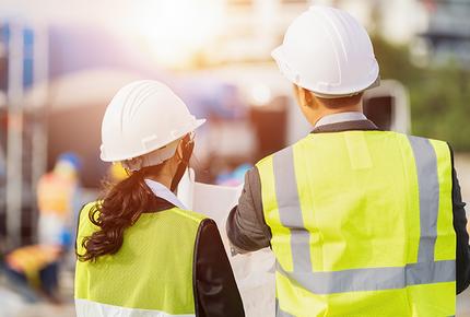ISO 45001 Clause 10